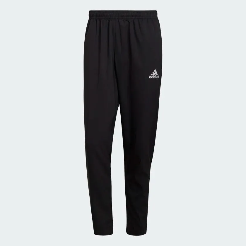 adidas Entrada 22 Presentation Men's Pants