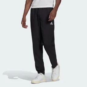 adidas Entrada 22 Presentation Men's Pants