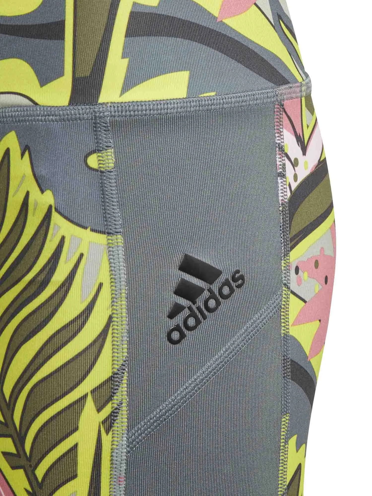 Adidas Performance Leggings GM8382