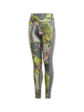 Adidas Performance Leggings GM8382