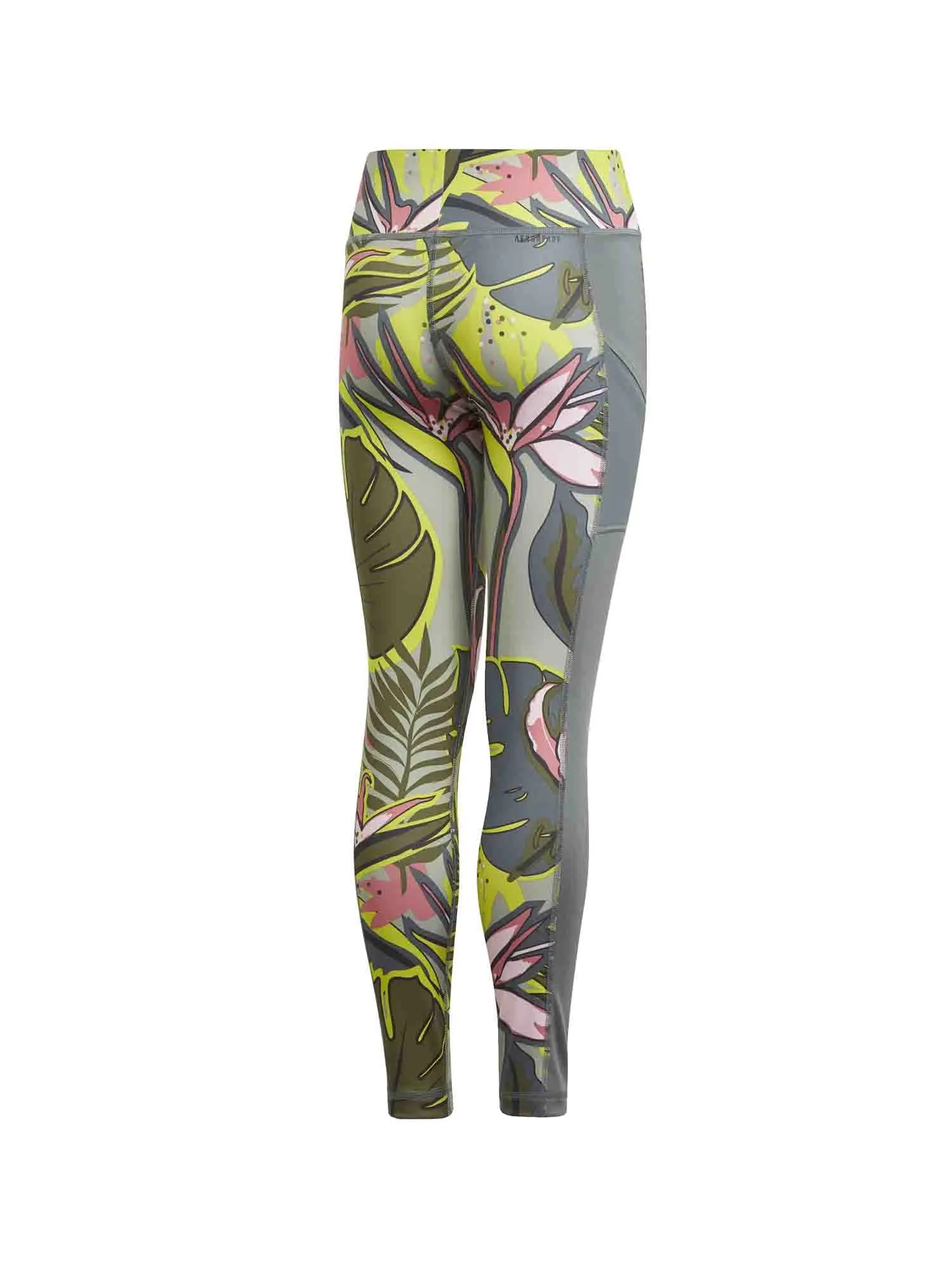 Adidas Performance Leggings GM8382