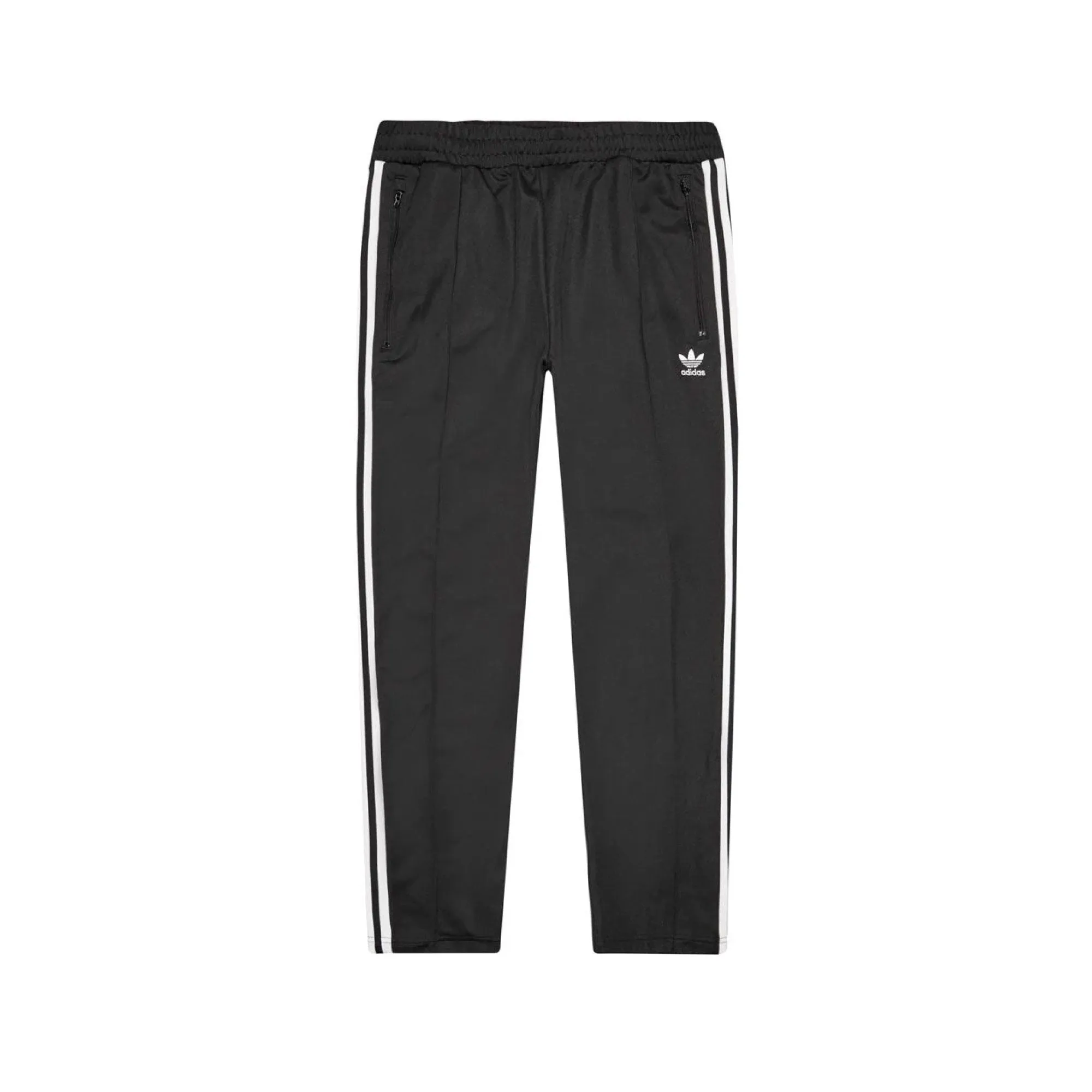 Classics Beckenbauer Track Pants 'Black'