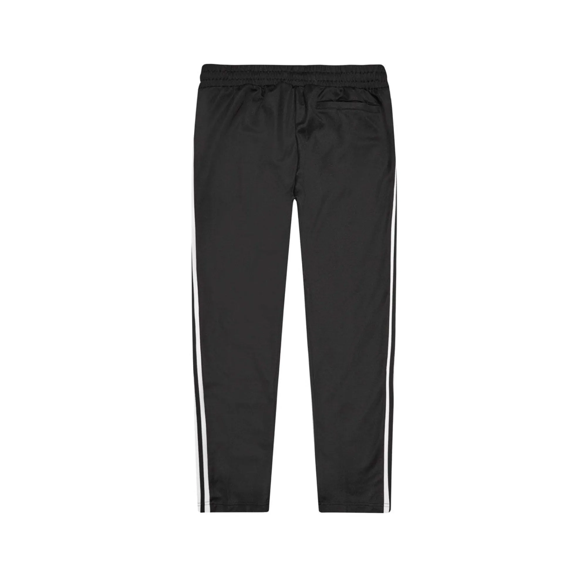 Classics Beckenbauer Track Pants 'Black'