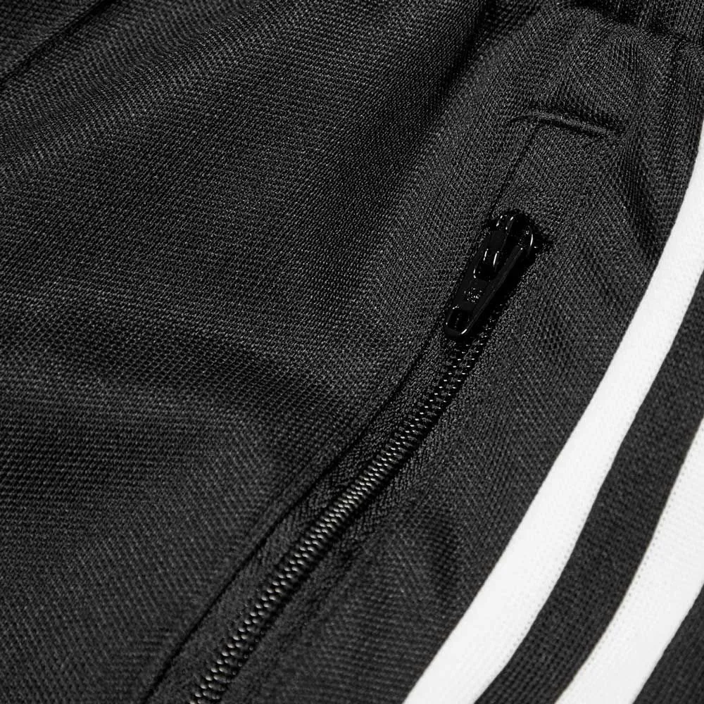 Classics Beckenbauer Track Pants 'Black'