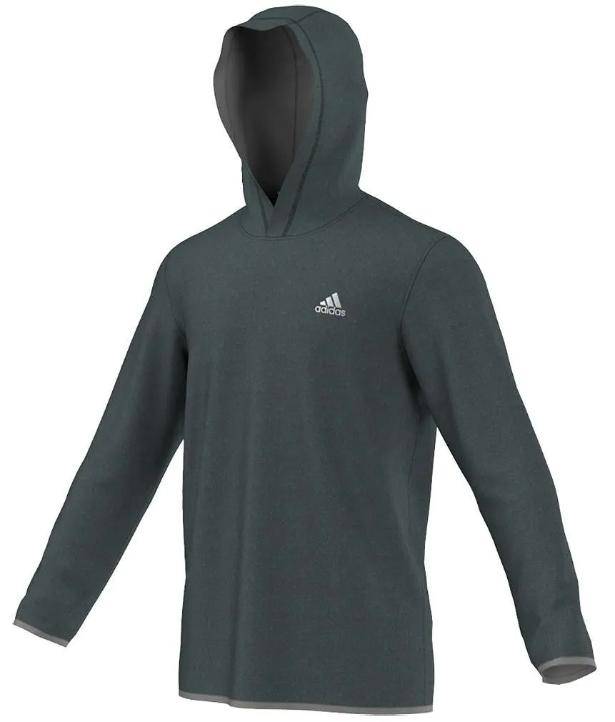 Climacore Hoodie Shirt