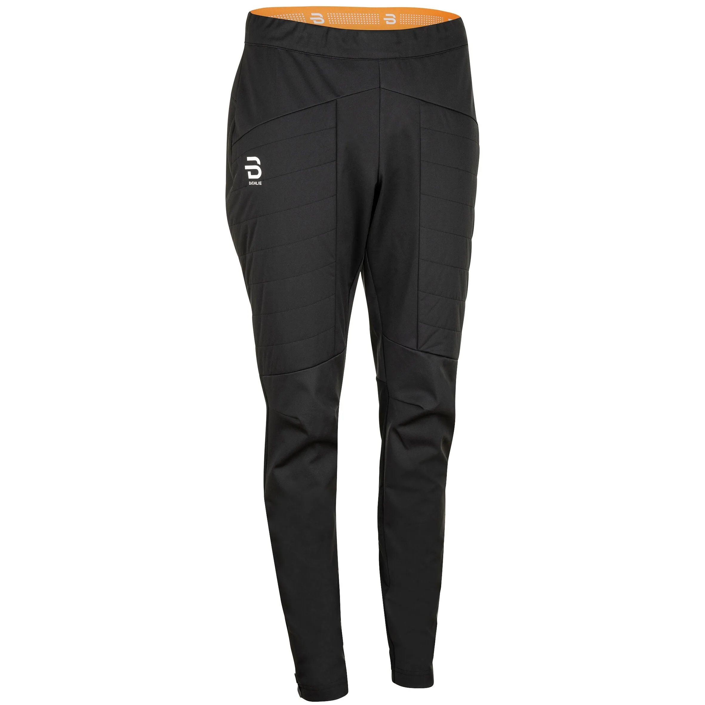 Daehlie 2023 Women's Aware Pant