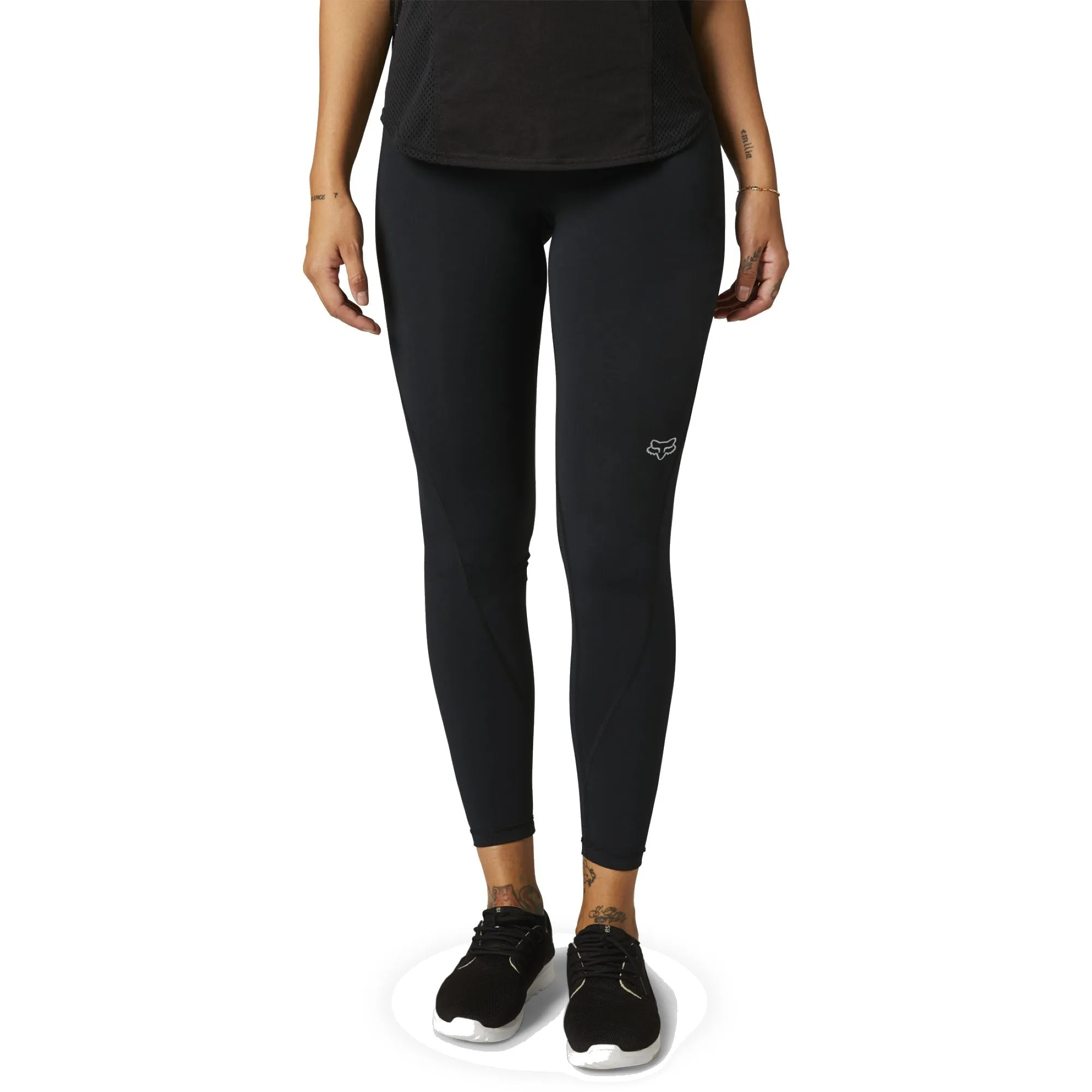 Fox Women's Detour Legging