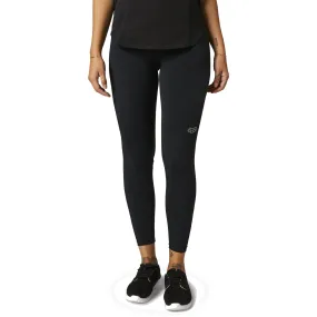 Fox Women's Detour Legging