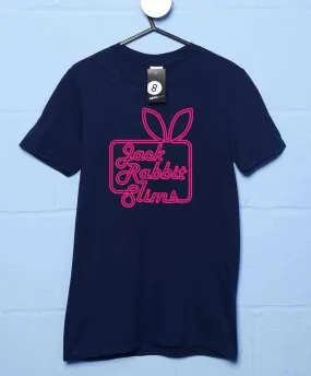 Jack Rabbit Slims T-Shirt