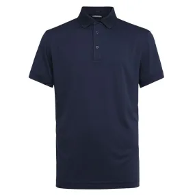 J.Lindeberg Blake Slim Fit Golf Polo 2022