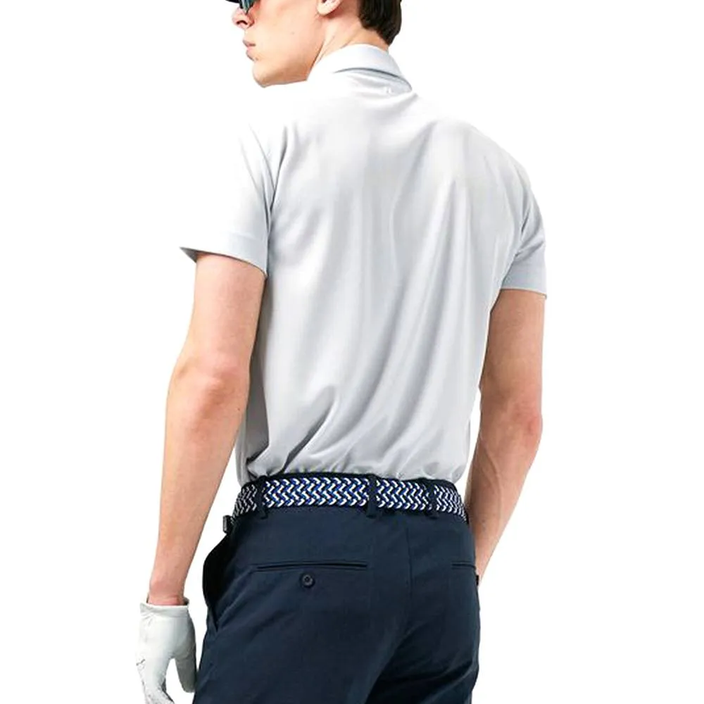 J.Lindeberg Cam Regular Fit Golf Polo 2022