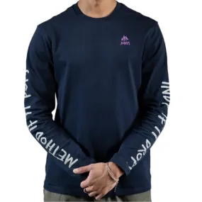 Jones MTN Twin Long Sleeve