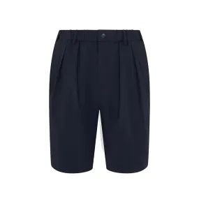 MANORS Recycled Greenskeeper Men's Shorts