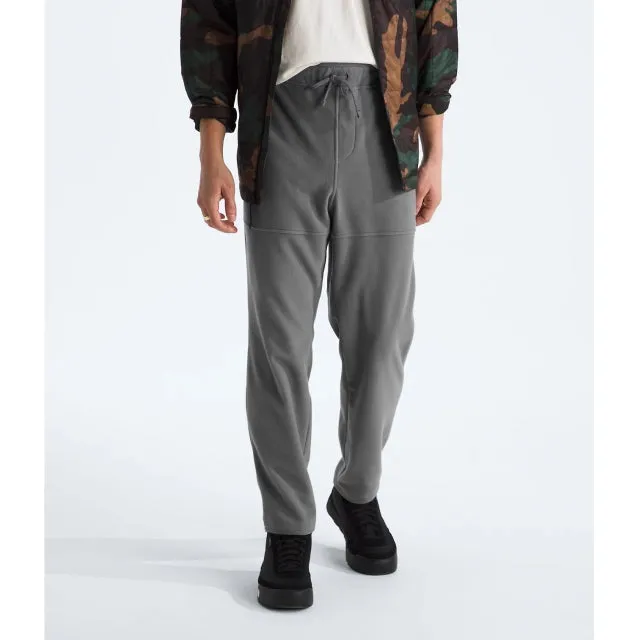 Men's Glacier Fleece Pant