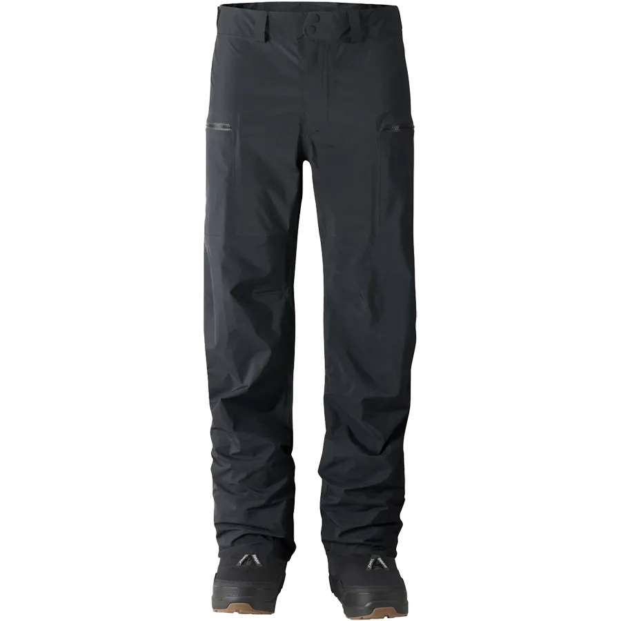 Men's Shralpinist Recycled GTX Pro Pant