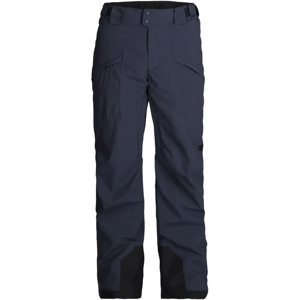 Men's Snowcrew Pants