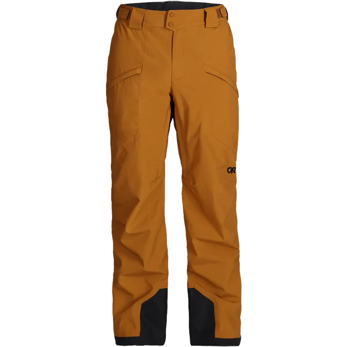 Men's Snowcrew Pants