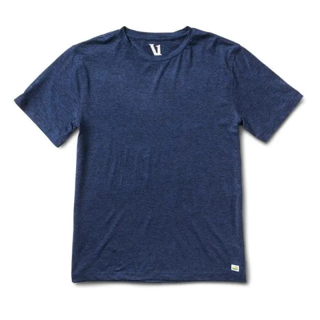 Mens Strato Tech Tee