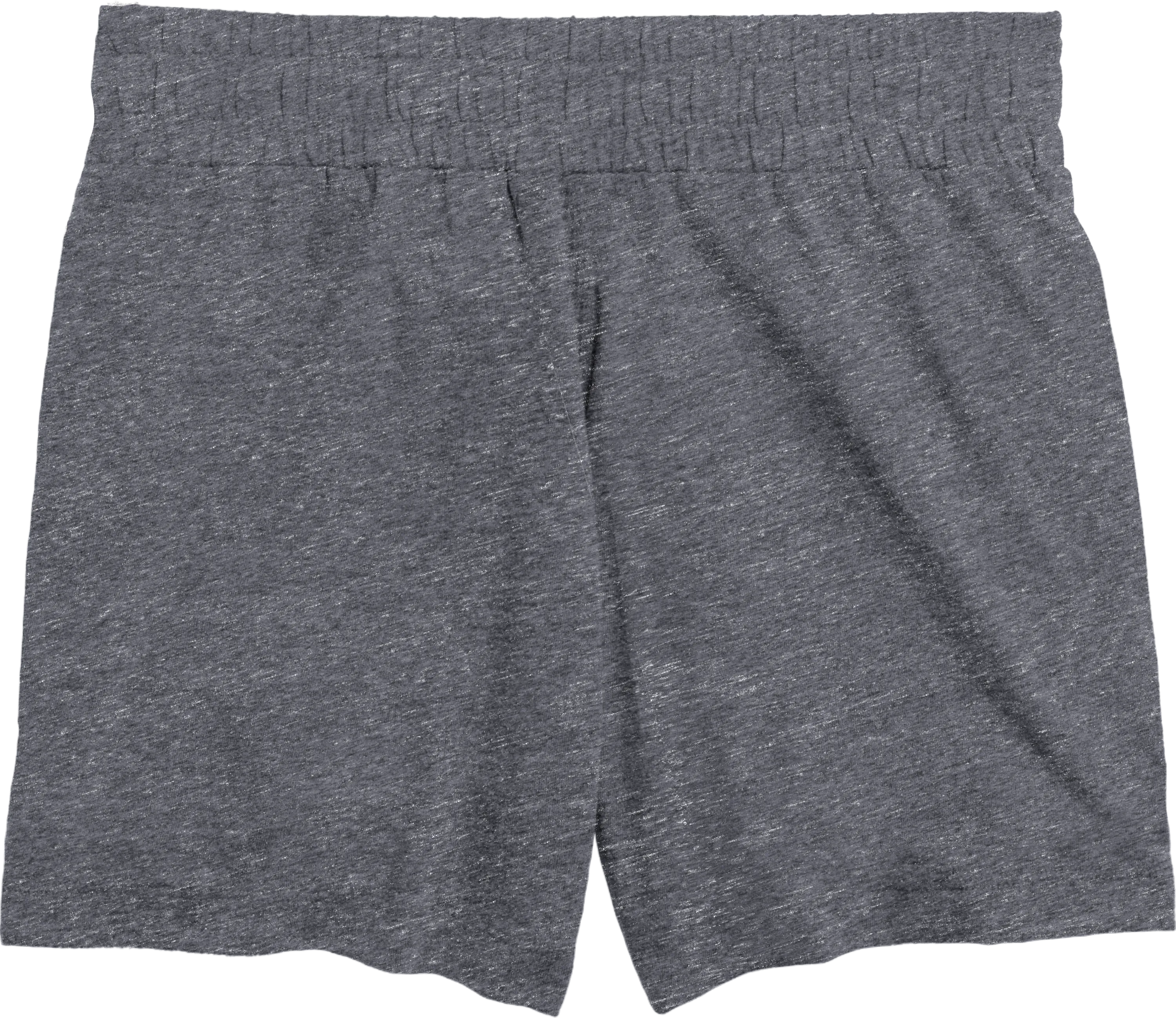 MF280 Intramural Hi-Rise Short