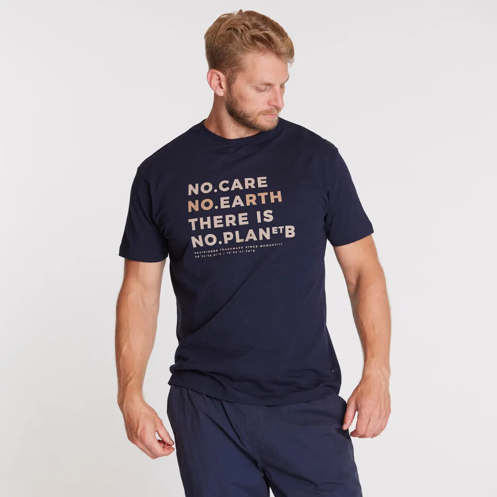 North 56.4 Sustainable T-Shirt 31400B K