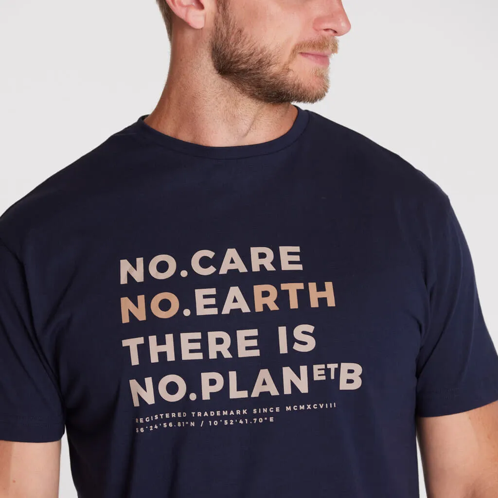 North 56.4 Sustainable T-Shirt 31400B K