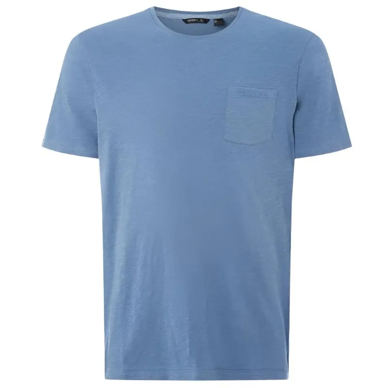 O'Neill Men's Essential Tee