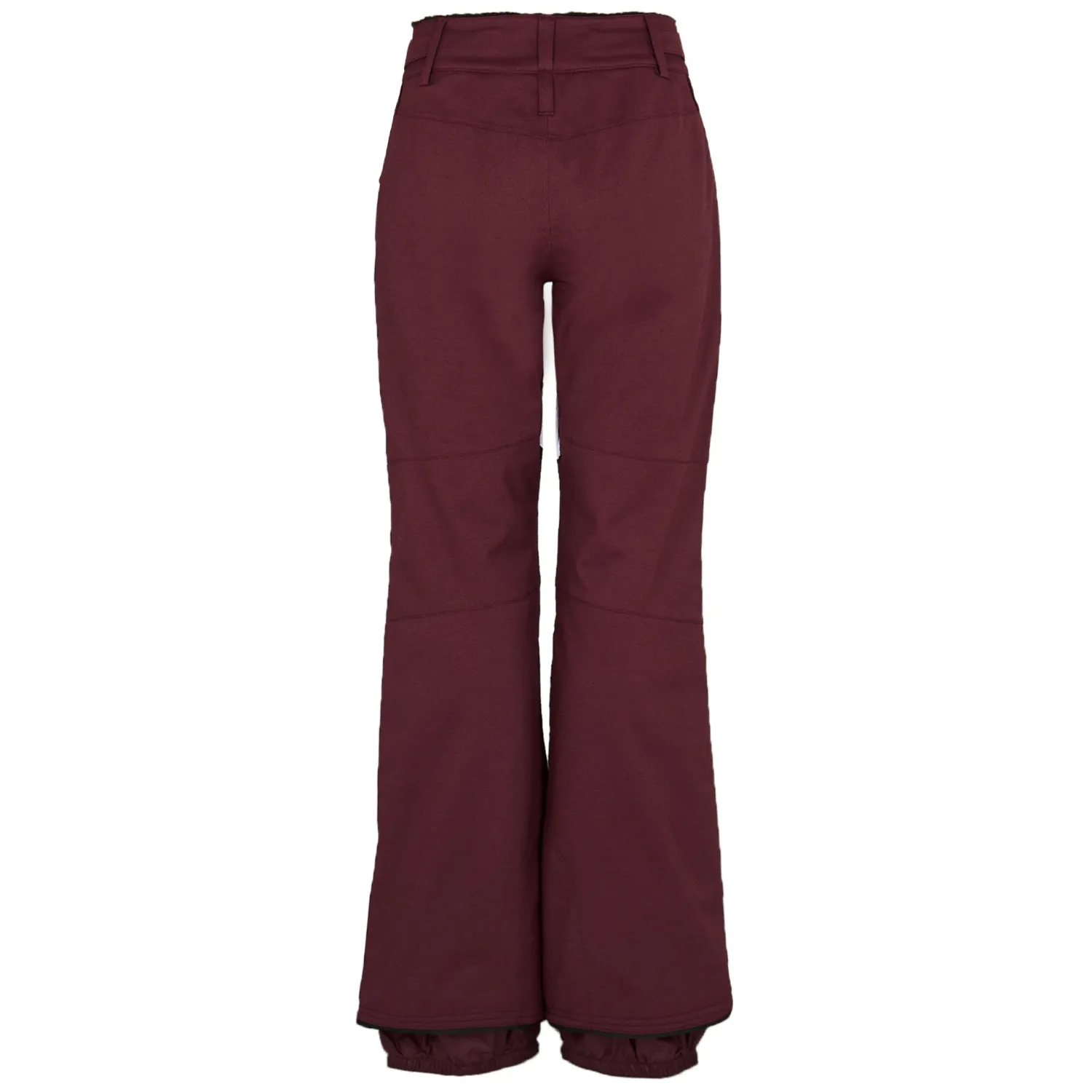 O'Neill Star Melange Pants 2024 - Women's Snow Pants