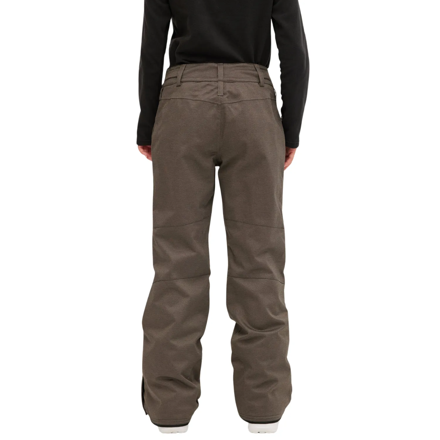 O'Neill Star Melange Pants 2024 - Women's Snow Pants