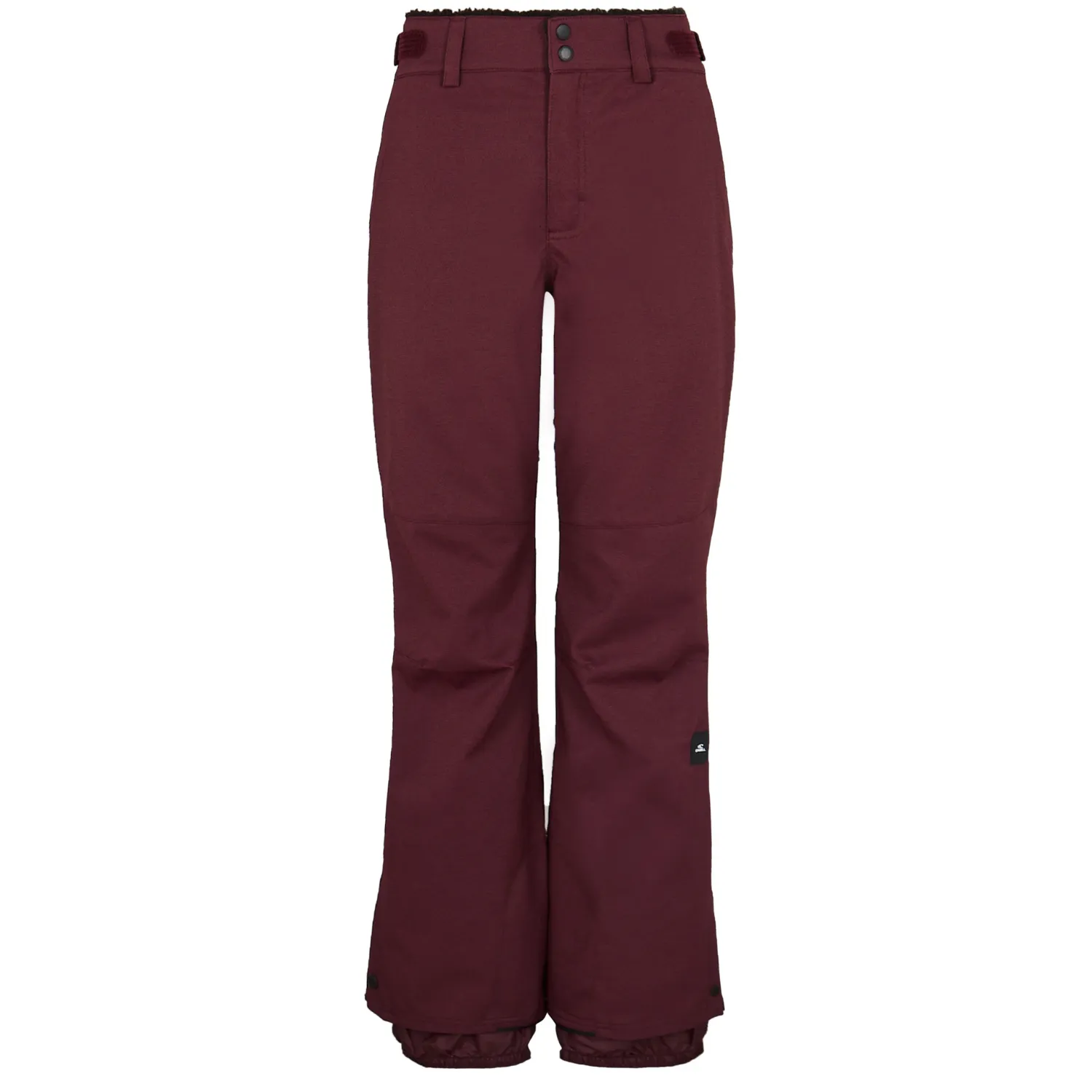 O'Neill Star Melange Pants 2024 - Women's Snow Pants