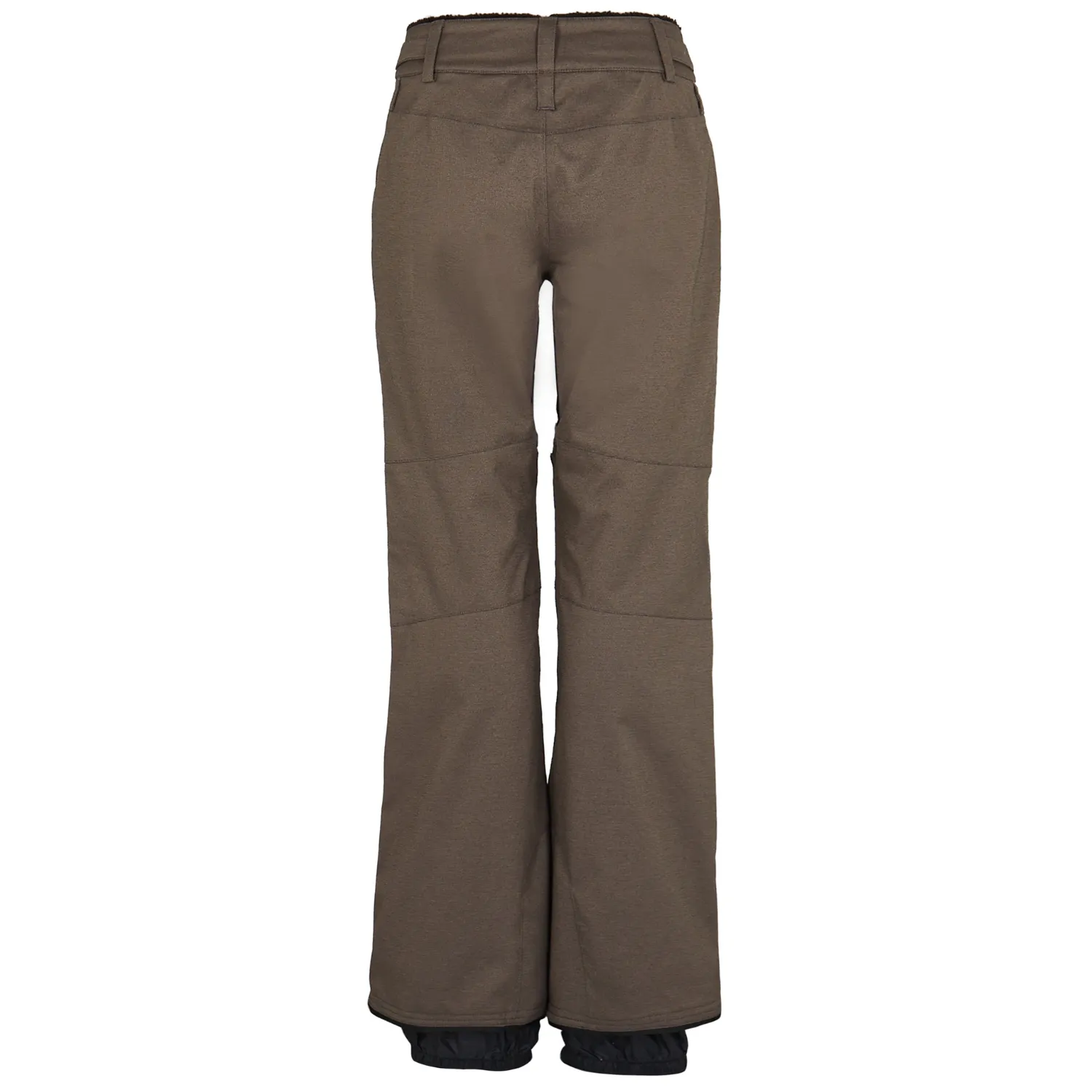 O'Neill Star Melange Pants 2024 - Women's Snow Pants