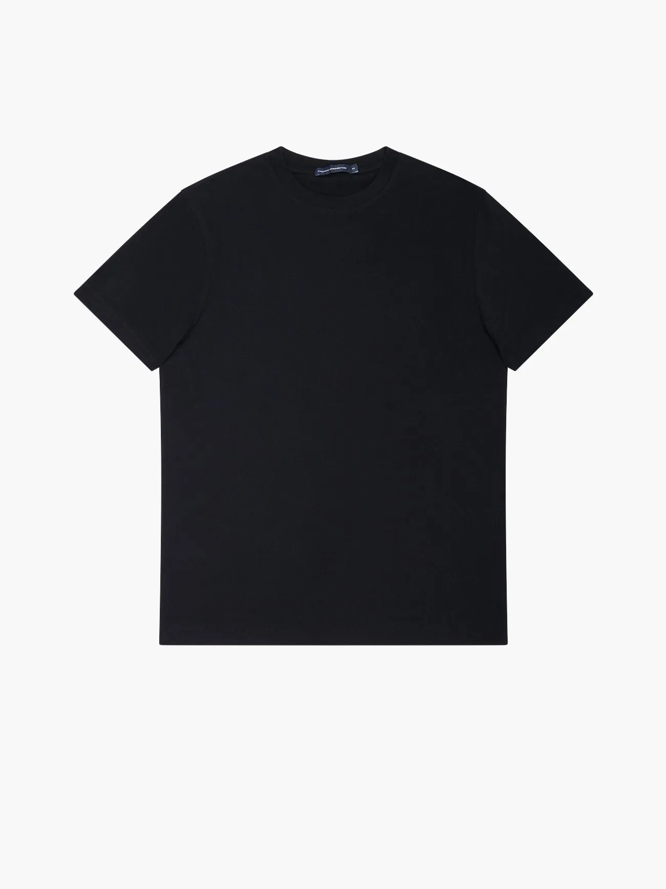 Organic Cotton Classic T-Shirt