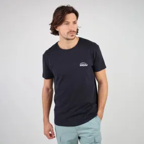 Oxbow Tapuio tee shirt