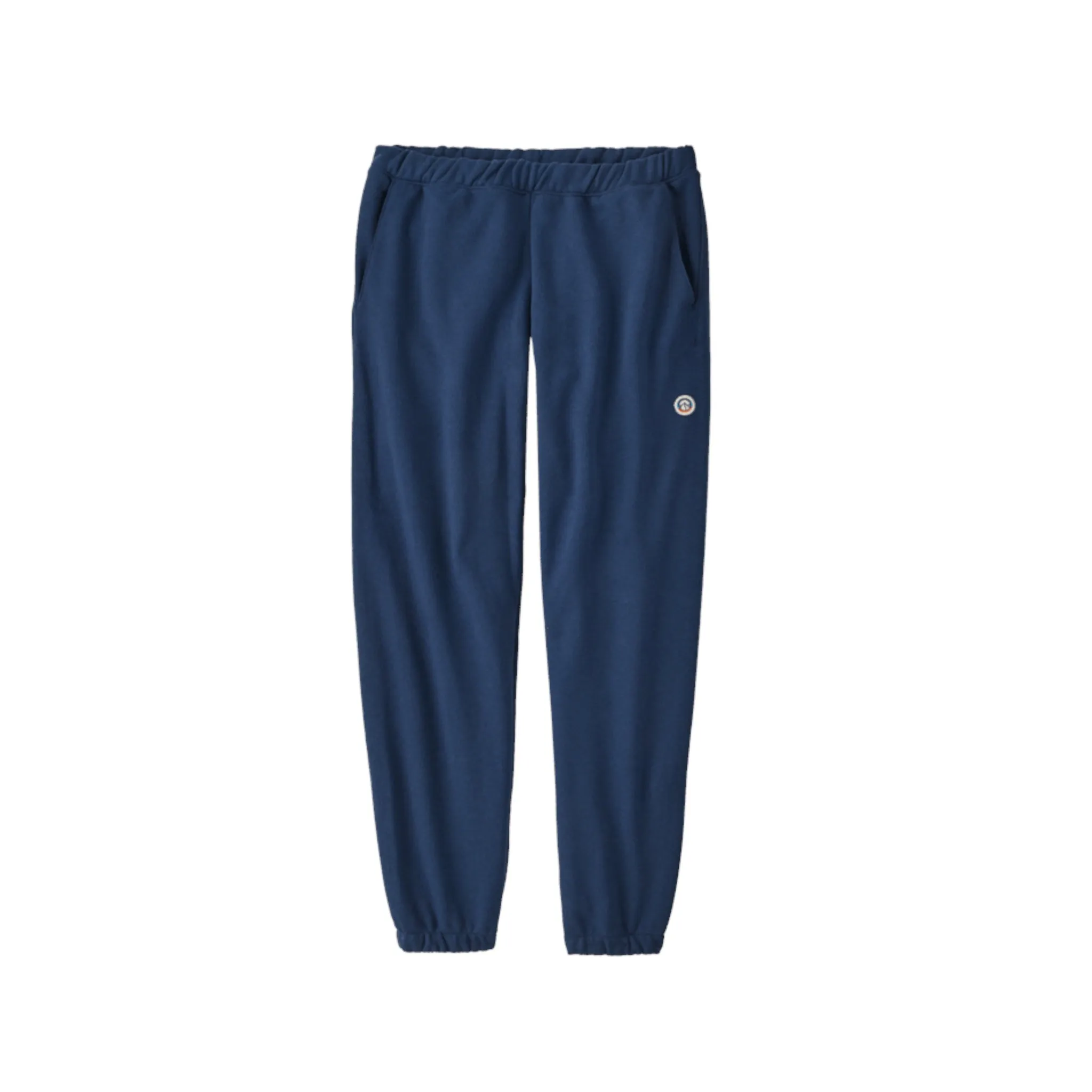 Patagonia M's Fitz Roy Icon Uprisal Sweatpants