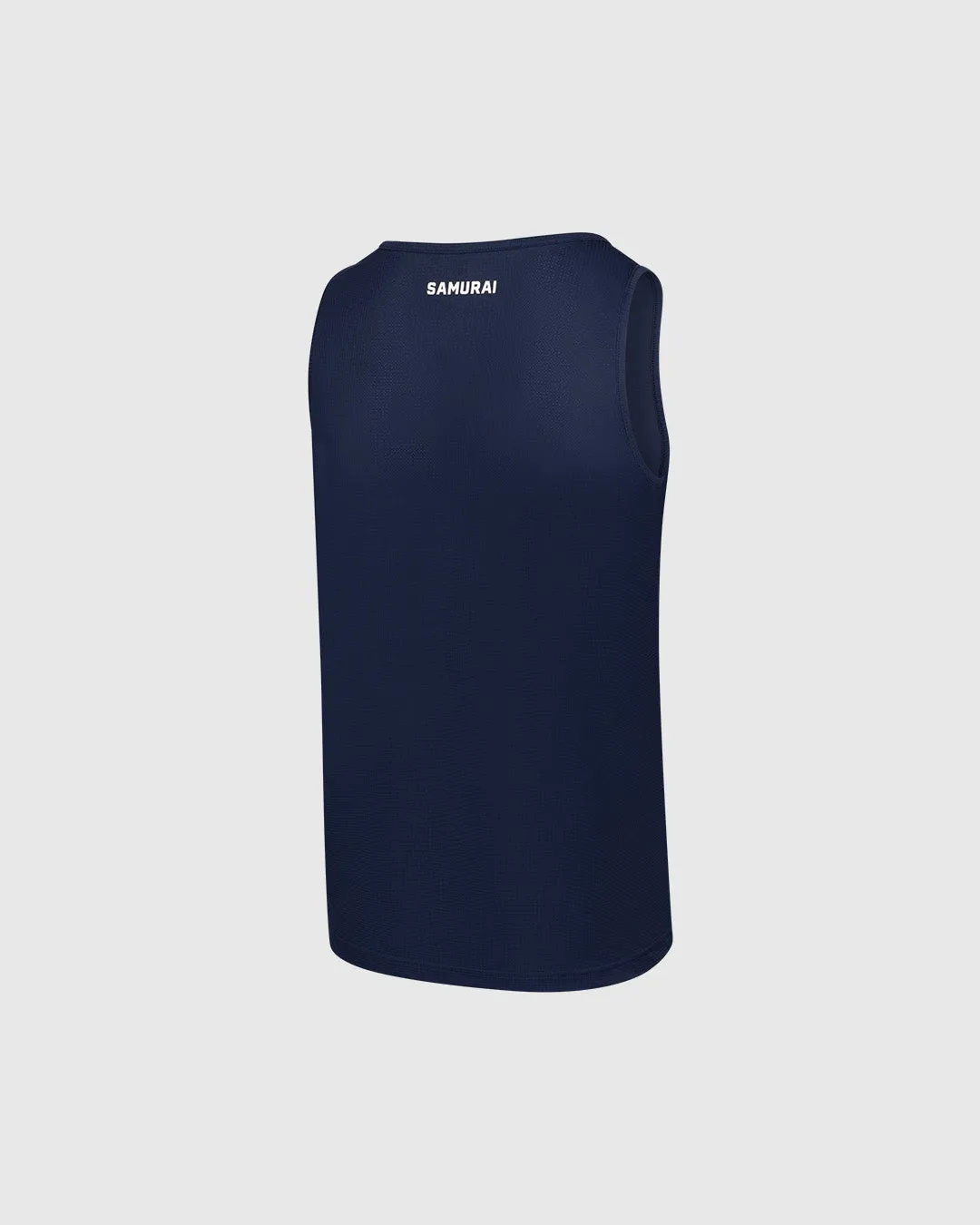 RT: 101-05 - Training Vest - Navy