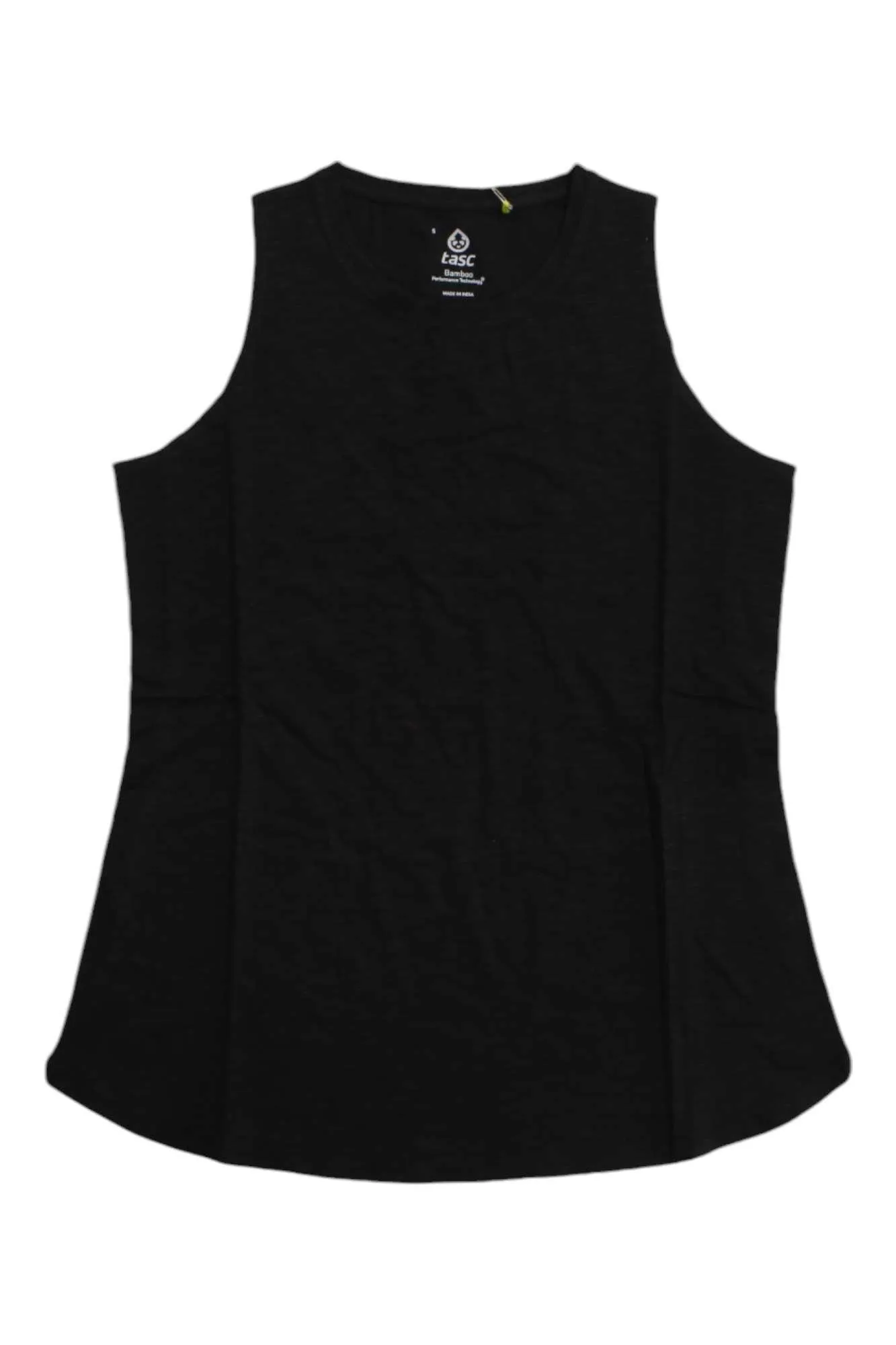 Tasc Women's Nola Tank Top