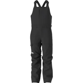 The North Face Men's Freedom Bib Pant 2025