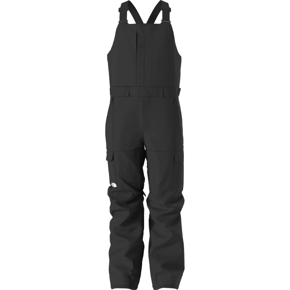 The North Face Men's Freedom Bib Pant 2025