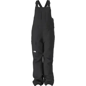 The North Face Women's Freedom Insulated Bib Pant 2025