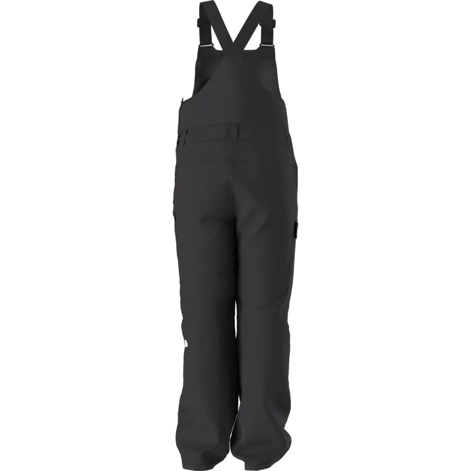 The North Face Women's Freedom Insulated Bib Pant 2025