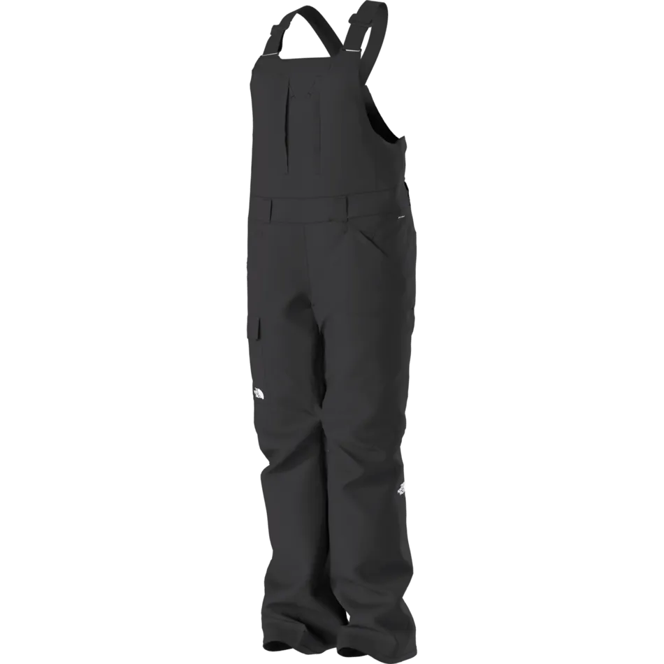 The North Face Women's Freedom Insulated Bib Pant 2025