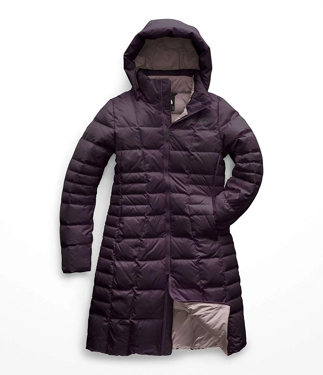 The North Face Women's Metropolis Parka