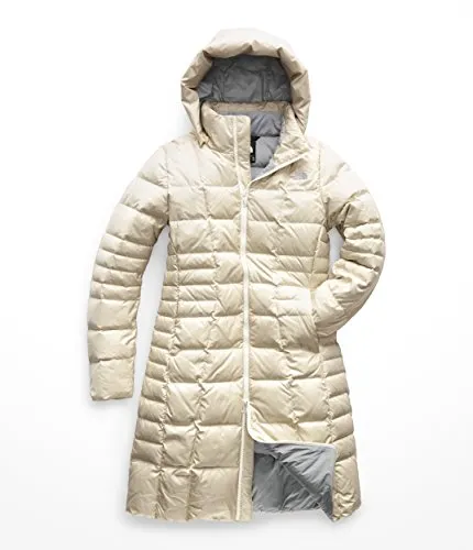 The North Face Women's Metropolis Parka