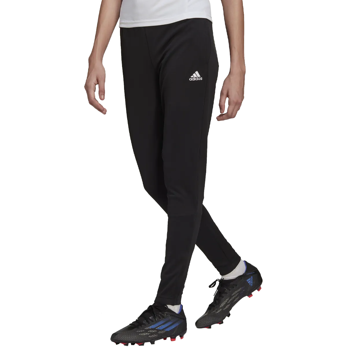 Women's Entrada 22 Track Pant