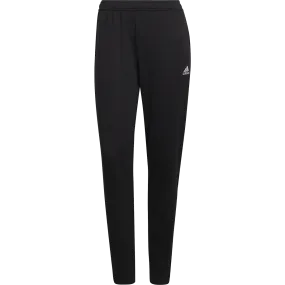 Women's Entrada 22 Track Pant