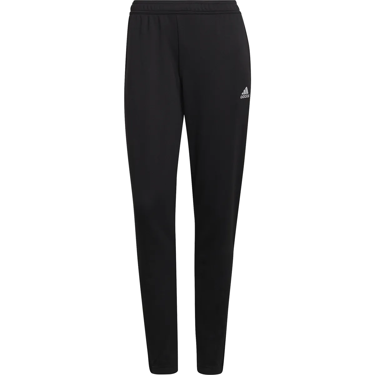 Women's Entrada 22 Track Pant