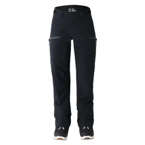 Women's Shralpinist Stretch Recycled Pant