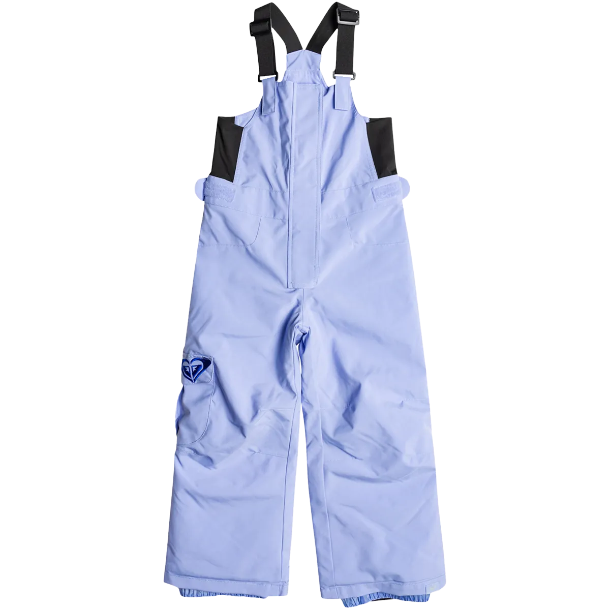 Youth Lola Bib Pant